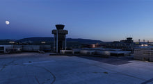 Load image into Gallery viewer, LSGG - Geneva Airport MSFS